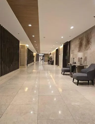 Cozy Homey Hideout Near Mall Of Apartamento
