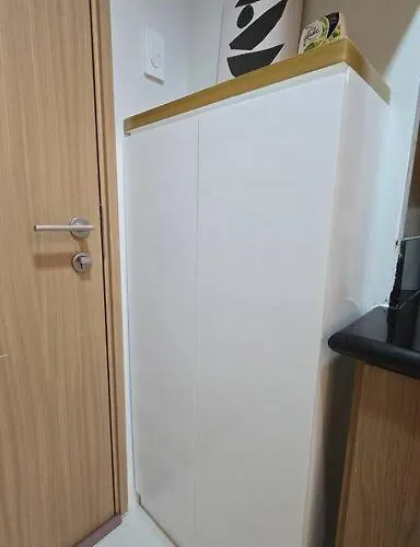 Cozy Homey Hideout Near Mall Of *