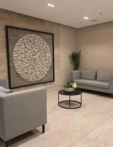 Cozy Homey Hideout Near Mall Of Manila
