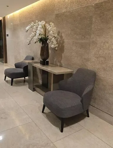 Cozy Homey Hideout Near Mall Of * Manila