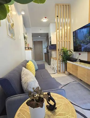Cozy Homey Hideout Near Mall Of *