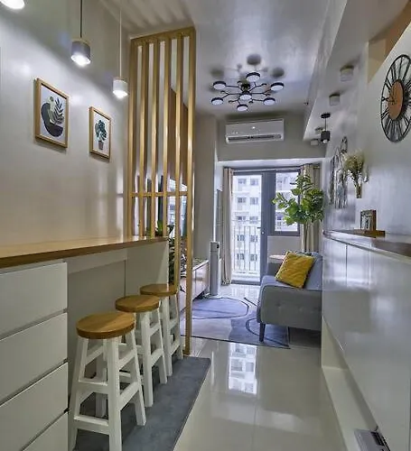 Cozy Homey Hideout Near Mall Of *