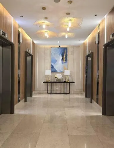 Cozy Homey Hideout Near Mall Of * Manila